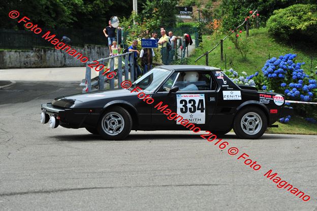 DSC_6950.JPG